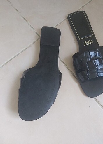 Zara Orjinal zara terlik