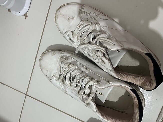 36 Beden Bayan spor