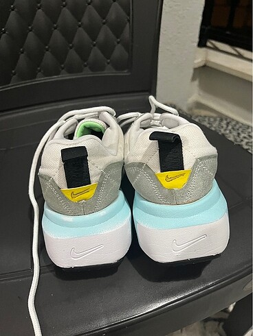 Nike Bayan spor ayakkabı