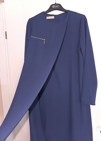 Tunik
