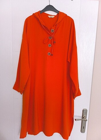 Tunik