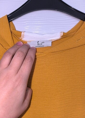 Tunik