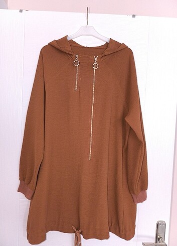 Tunik