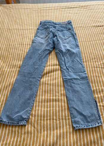 Mom jeans - Görsel 8