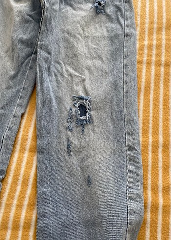 Mom jeans - Görsel 4