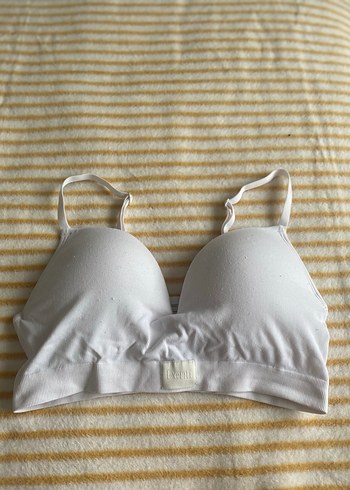 Penti Hiç Çamaşırı - Görsel 8