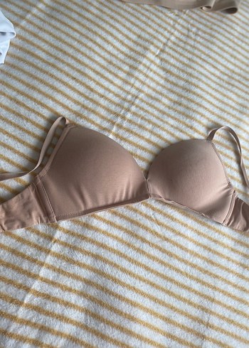 Penti Hiç Çamaşırı - Görsel 2