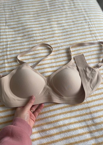 Penti Hiç Çamaşırı - Görsel 3