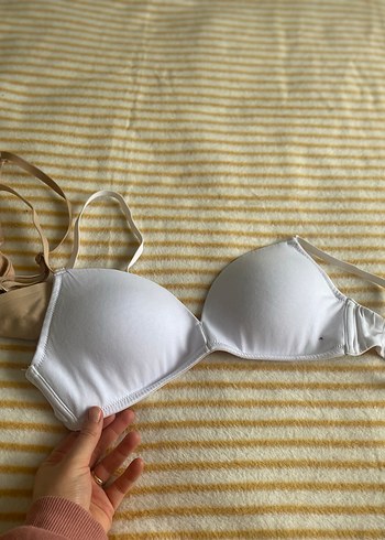 Penti Hiç Çamaşırı - Görsel 4