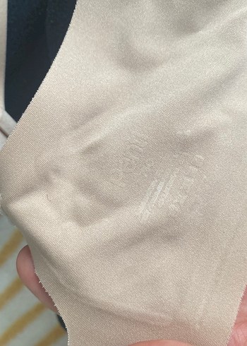 Penti Hiç Çamaşırı - Görsel 6