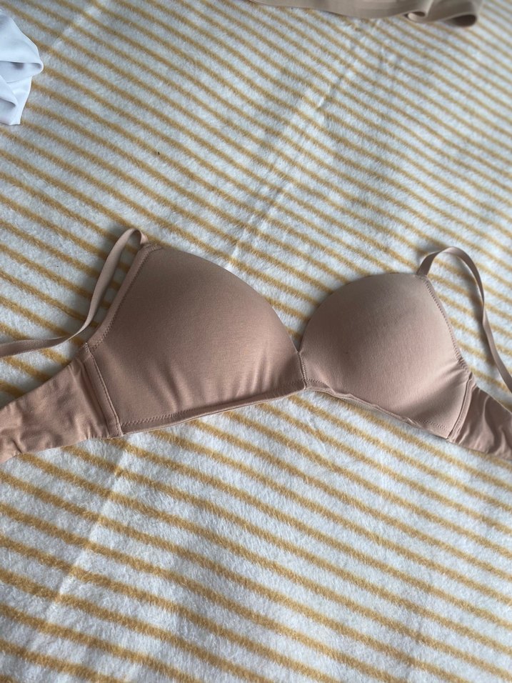 Penti Hiç Çamaşırı - Görsel 2