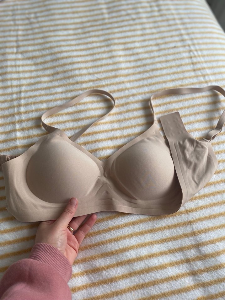 Penti Hiç Çamaşırı - Görsel 3