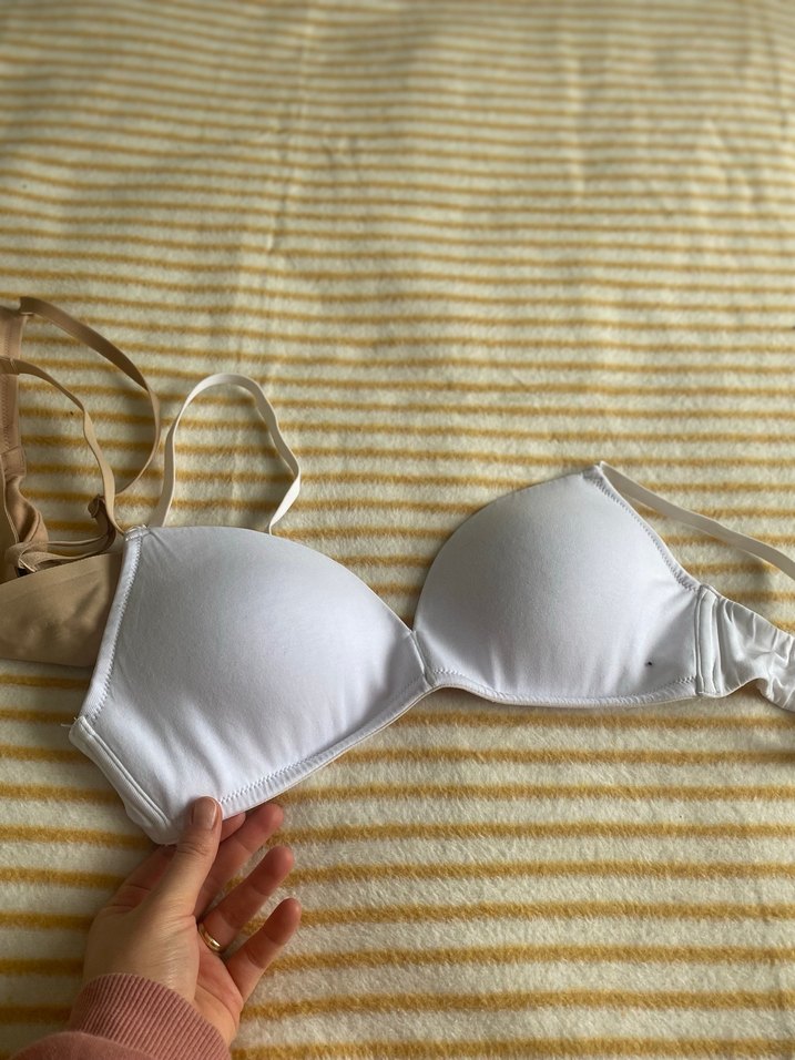 Penti Hiç Çamaşırı - Görsel 4