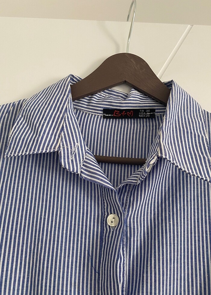 Tesettür elbise - Görsel 4