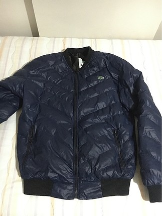 Lacoste Lacoste mont 