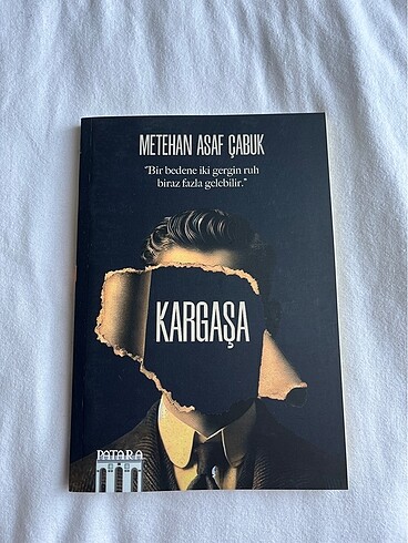 Kargaşa