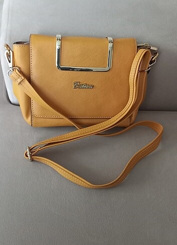 Guess Canta