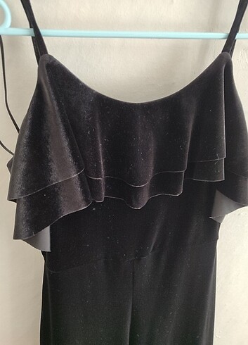 Collezione Kadife Tulum