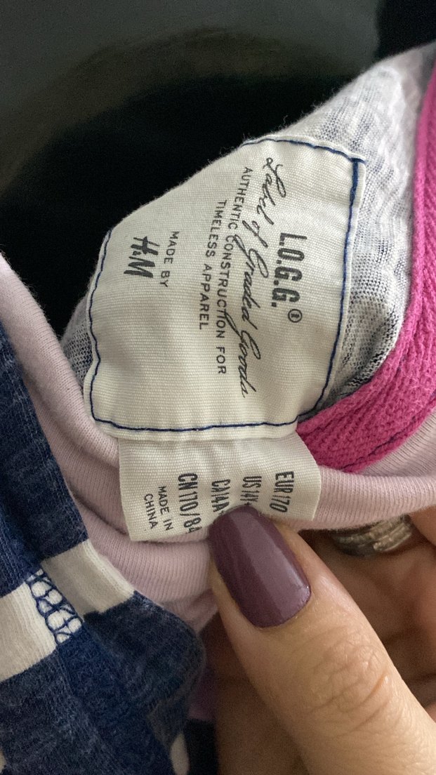 Kapüşonlu Kolsuz Çizgili Elbise - Görsel 3