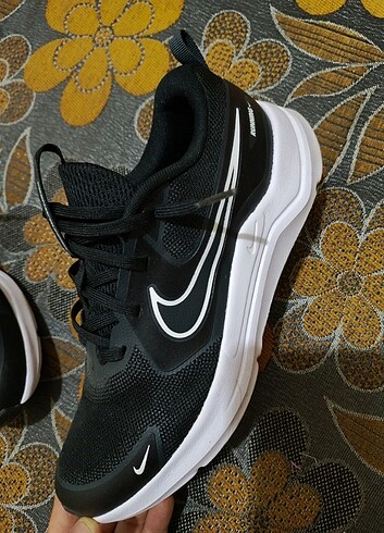 Nike Nike spor ayakkabı