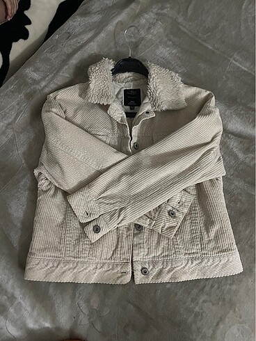 xs Beden MAVİ DENIM WEAR