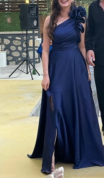 Diğer Abiye