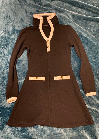 Zara Elbise - Görsel 4