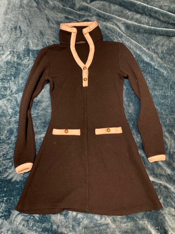 Zara Elbise - Görsel 4