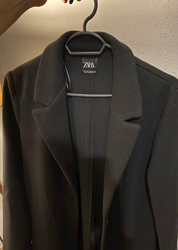 Zara Kaban - Görsel 3