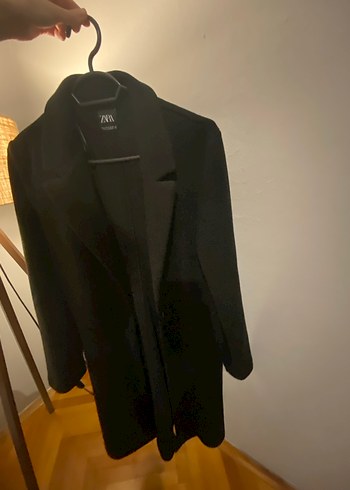 Zara Kaban - Görsel 2