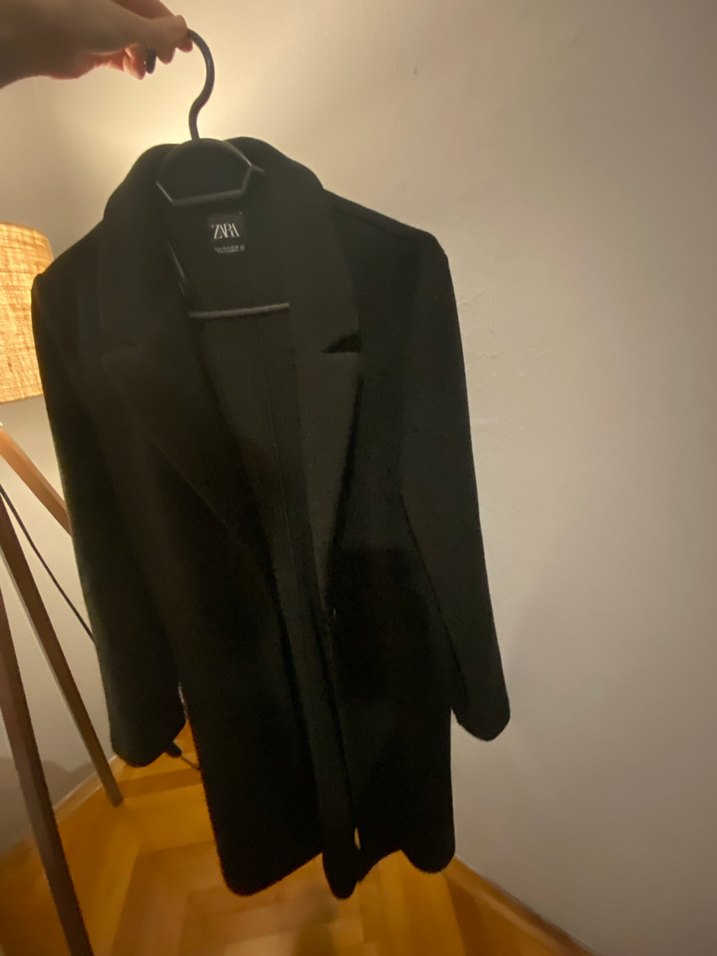 Zara Kaban - Görsel 2