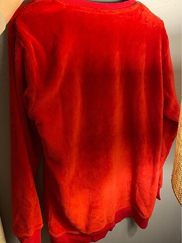 H&M kazak - Görsel 2