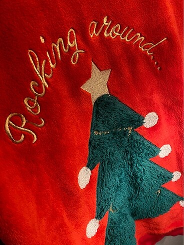 H&M kazak - Görsel 3