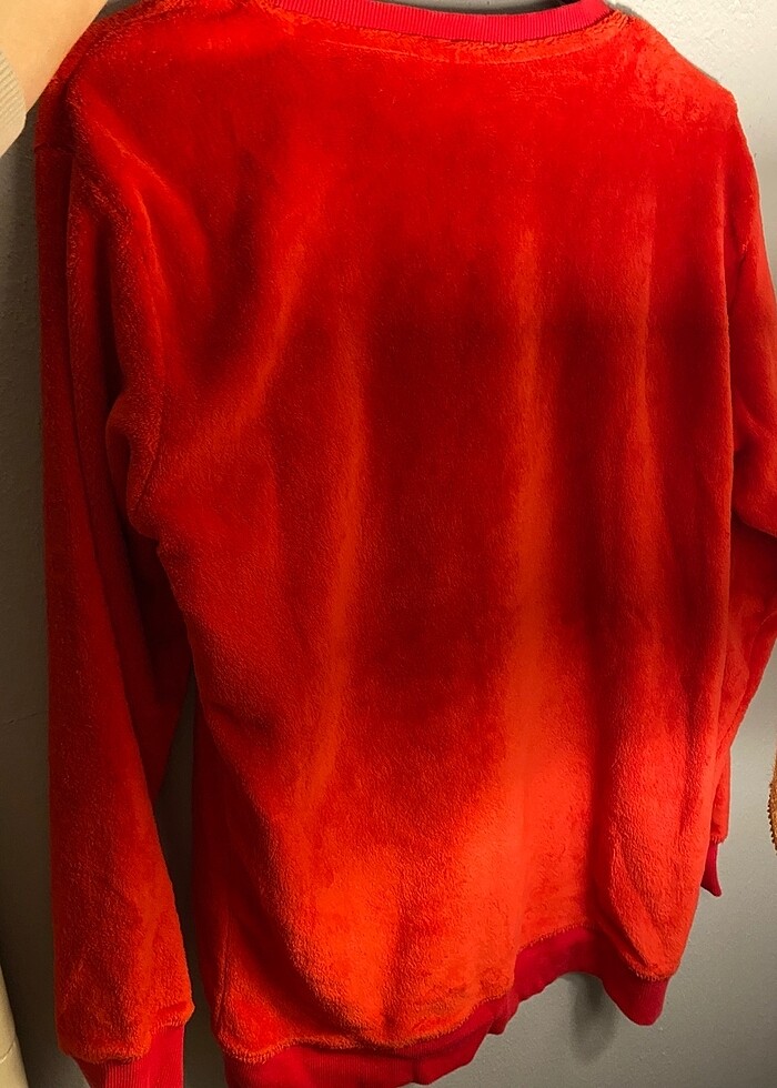 H&M kazak - Görsel 2