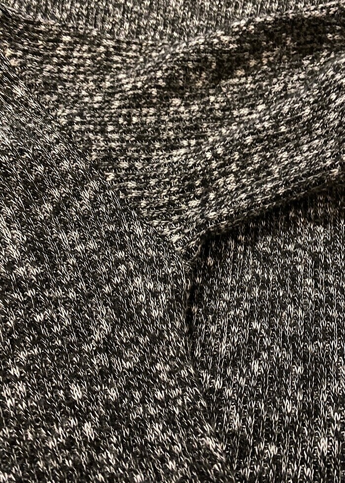 Batik elbise - Görsel 4