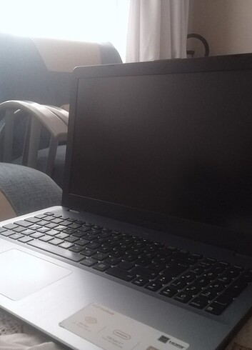 Asus Bilgisayar İ5 8GB RAM - Görsel 6