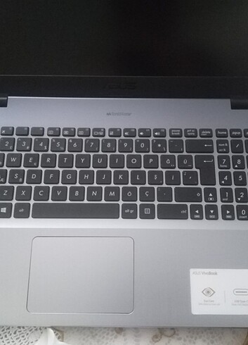 Asus Bilgisayar İ5 8GB RAM - Görsel 7