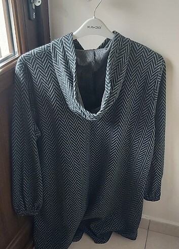 Tunik
