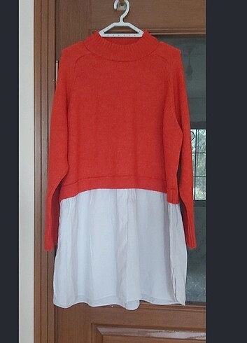 Tunik