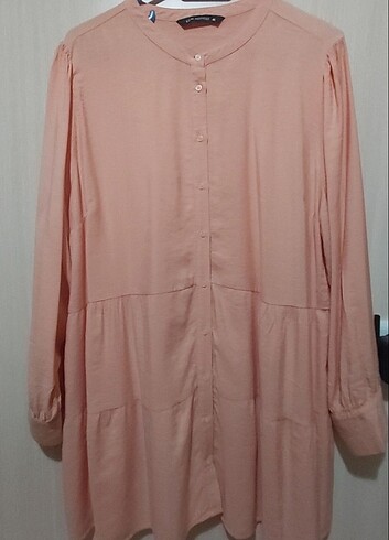 LC Waikiki 46 beden tunik