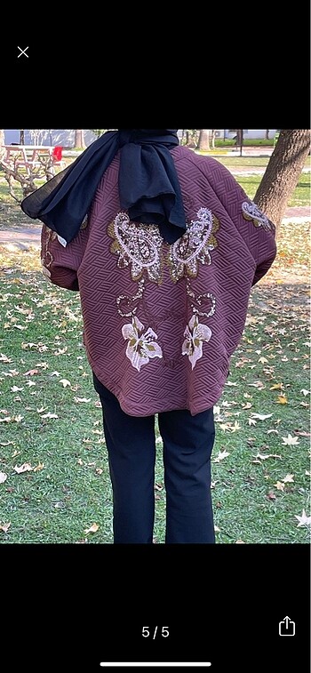 Orfeonegro - Görsel 5