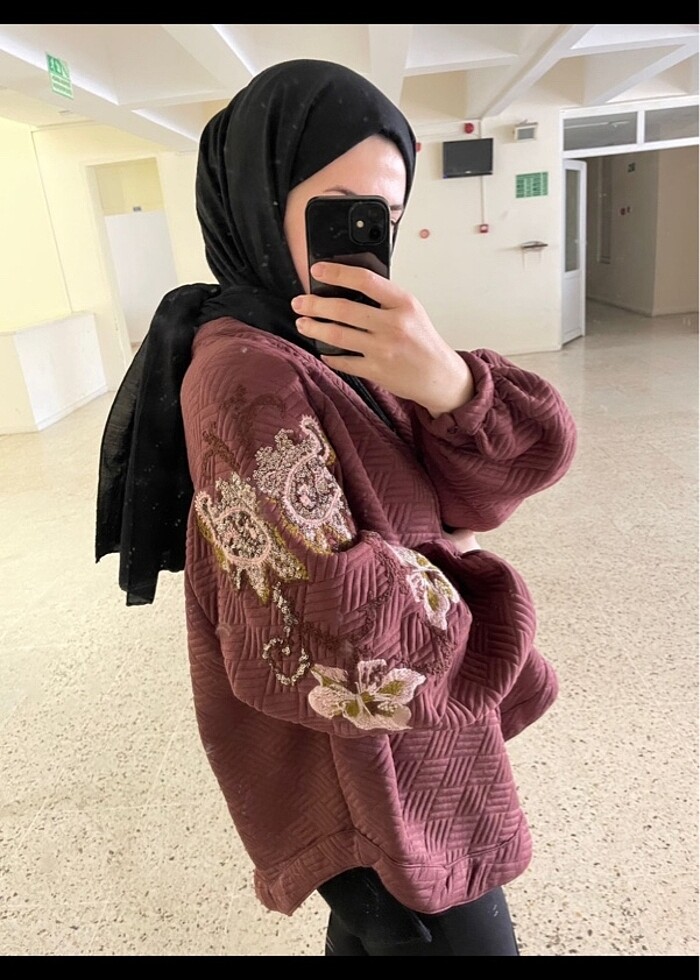 Orfeonegro - Görsel 3