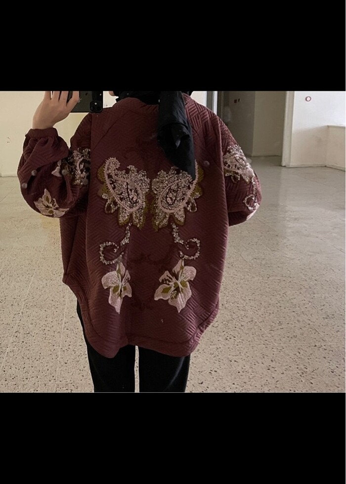 Orfeonegro - Görsel 2