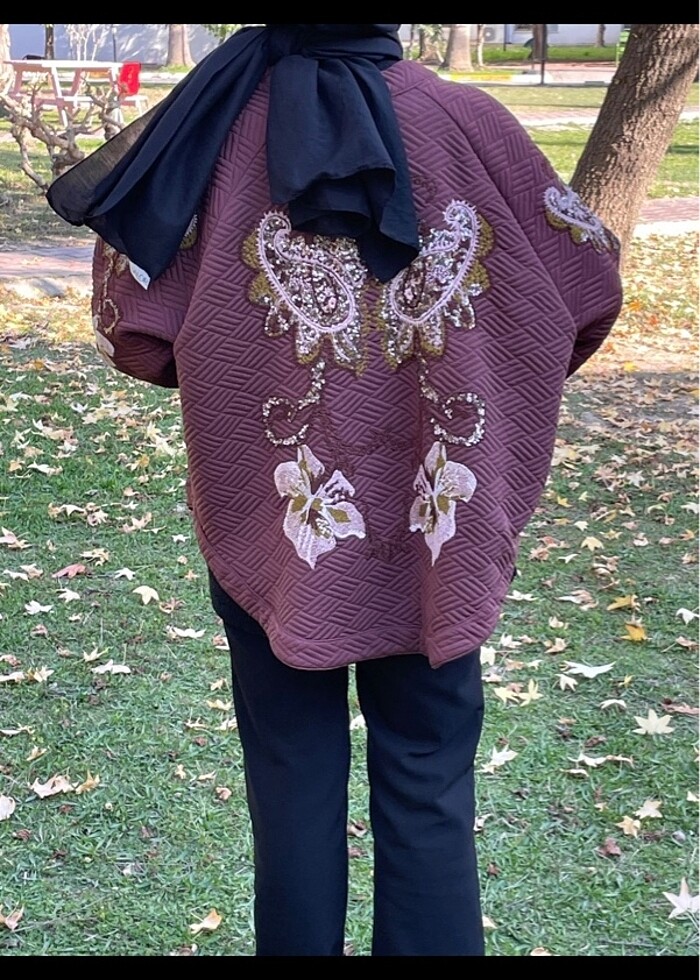 Orfeonegro - Görsel 5