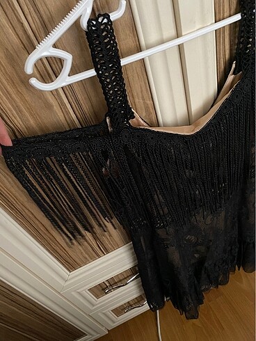 Abiye elbise - Görsel 3