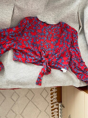 Alt-üst takım - Görsel 2