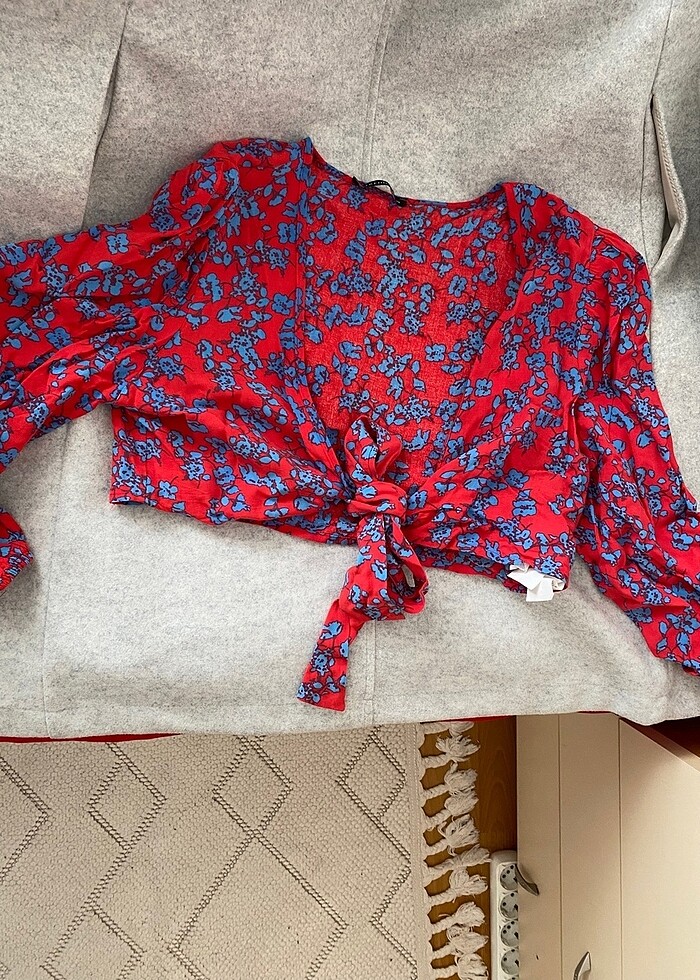 Alt-üst takım - Görsel 2