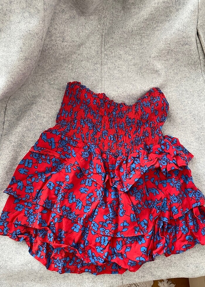 Alt-üst takım - Görsel 3