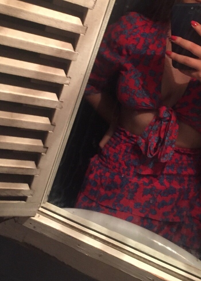 Alt-üst takım - Görsel 4