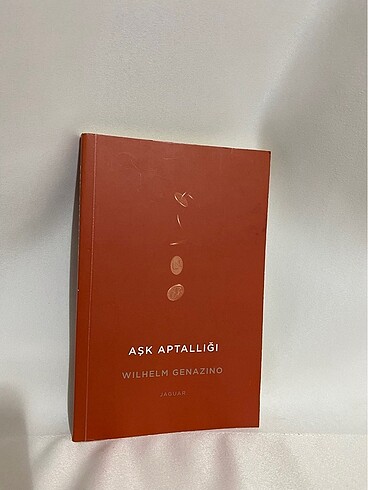 Kitap